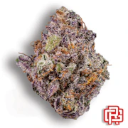 Lumpy Space Princess Flower