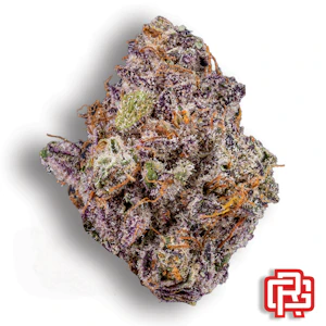 ROSEBUD GROWERS - Lumpy Space Princess Flower