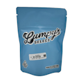 Lumpy's Select - 3.5g - ZaZa Binks