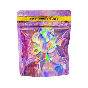 Lumpy's Flowers - POTENT POTASSIUM 14G - LUMPY'S FLOWERS