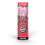 Blazy Susan Rose Cones - 2pk