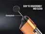 Product Preview Image 3