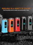 Lookah LOAD Battery