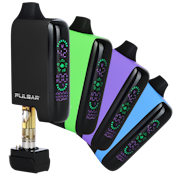PULSAR | 510 DL 5.0 BATTERY | ACCESSORIES
