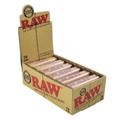 Raw Rolling Machine - 79mm - Raw