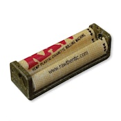 RAW - Rolling Machine | 79mm | King Size