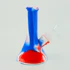 Product Preview Image 2