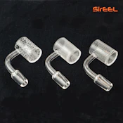 Quartz Banger - 14mm