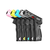YOCAN | DIABLO GUN TORCH | ACCESSORIES