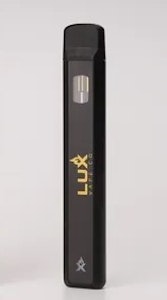 LUX - GRANDDADDY PURPLE 2g