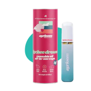 Ayrloom | Lychee Dream | 1g AIO