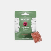 LATE NIGHT LYCHEE SINGLES