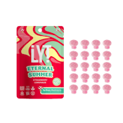 Eternal Summer Shroom Gummies 5grams
