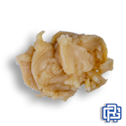 Lazer Bomb Rosin Concentrate | 2g (Live Hash Rosin)