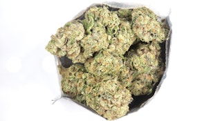 La Bamba | 3.5g