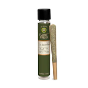 La Bomba | Pre-roll | 1g | Florist Farms