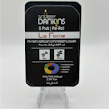 Snobby Dankins | La Fume 5pk | 2.5g