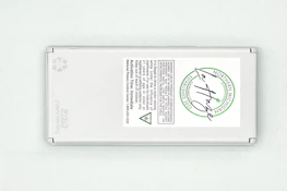 Pineapple Donut | 5g/5pk