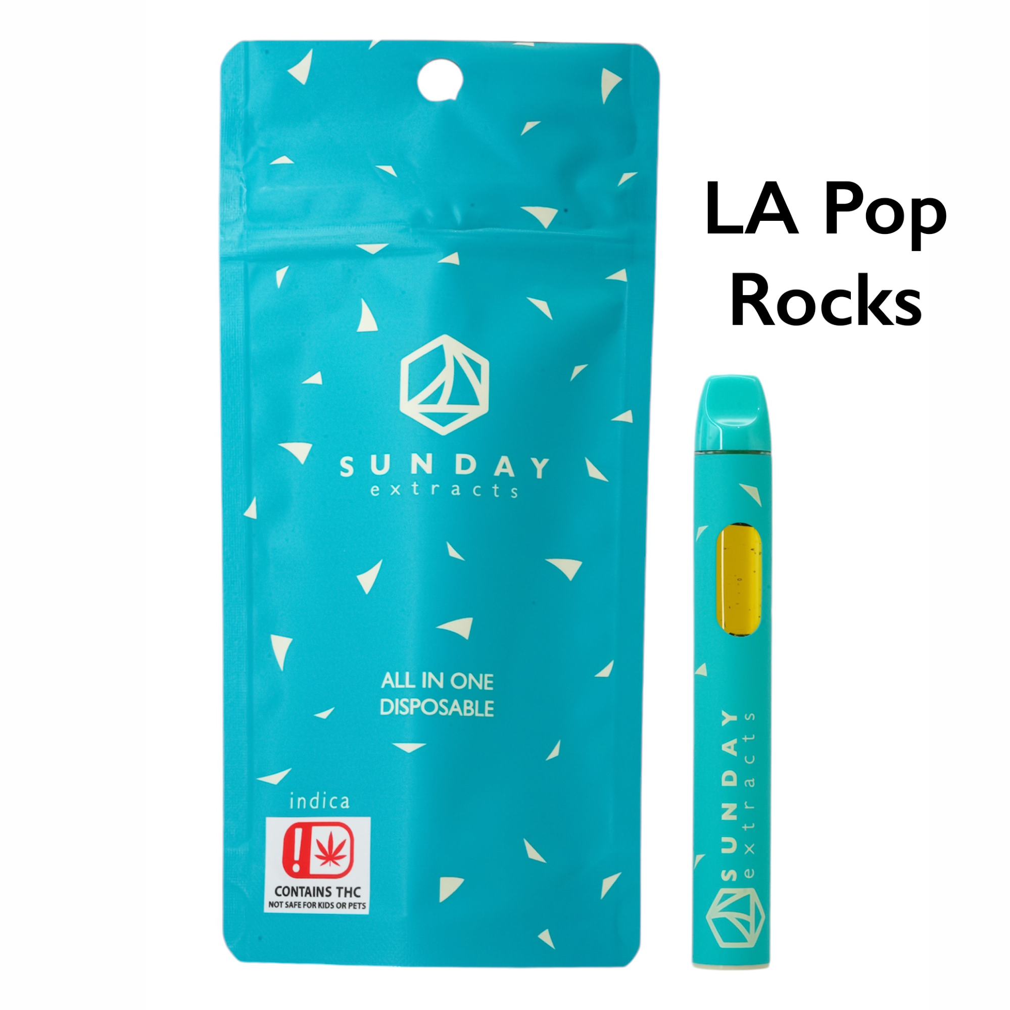 Vape Pens Archives - The Peak Dispensary
