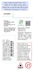 Product Preview Image 2