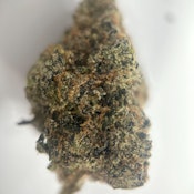 Laffy Taffy Grape