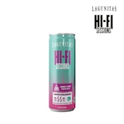 Hoppy Balance Seltzer CBD:THC (1:1)