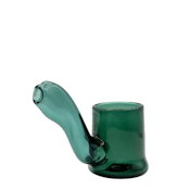 Napglass - Lake Green Proxy upgrade