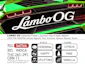 Product Preview Image 3