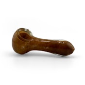 3" Pipe Mix Jar