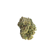 Basic Bud - 1/8th Bag - Lantz