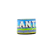 Mountain Man Melts - Live Rosin - Lantz - Concentrates - 1.0g