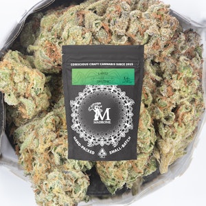 MADRONE - Madrone | Lantz | 28g