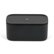 PAX - Stash Containers - Stash Jar - Large