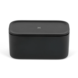 PAX - PAX | Stash Jar | Large