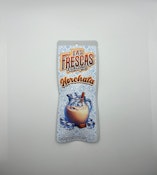 Las Frescas Disposable Vape - Horchata