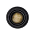Product Preview Image 2
