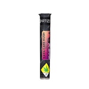 Artizen - .75g Joint - Lava Cake Kush - .75g