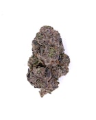 Lavender Cane - 3.5g (H) - Red Envelope