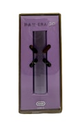 PAX Era Go - Lavender