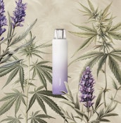 Juana - Rest - Lavender Kush - 1g  All In One Vape