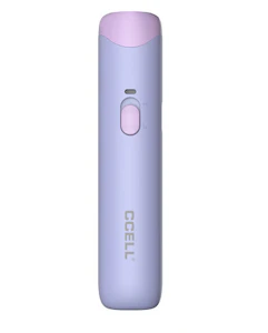 CCELL - Go Stik Battery - Lavender