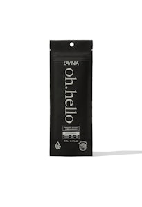 LAVINIA - LAVINIA | EXTRA STRENGTH SHOOTERS | TOPICAL | 4ML