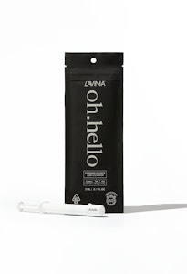 LAVINIA - LAVINIA | REGULAR STRENGTH SHOOTER | TOPICAL | 4ML