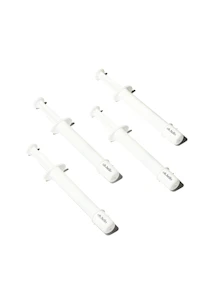 Lavinia - Lavinia - 4mL Lube Launcher - oh.hello