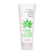 Mobility (Arnica) - Cream - Topical | High Falls Hemp NY