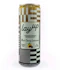 Product Preview Image 1