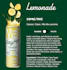 Product Preview Image 2