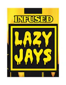 Lazy Jay WatChaMaCallit (H)
