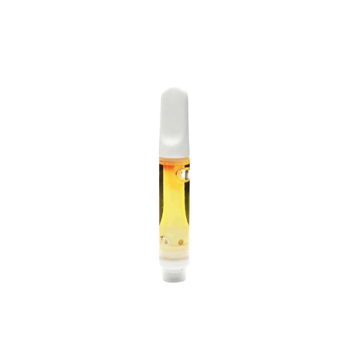Lazy Bud - Lazy Bud - Cherry Gas - Vape Cart - 1G Main Image