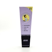 Blazy Susan Purple 1 1/4 Cone (6 Pack)